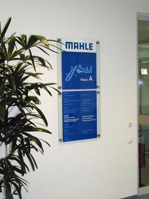 Mahle (10)